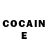 Codein напиток Lean (лин) MrChebobargo