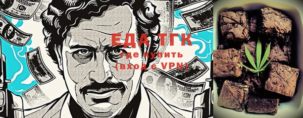 бошки Щигры