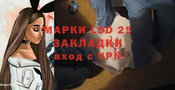 ECSTASY Краснослободск