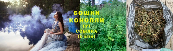 первитин Красноперекопск