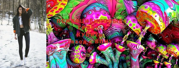 ECSTASY Краснослободск